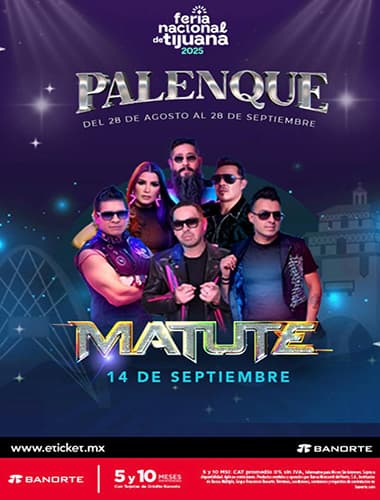 Matute