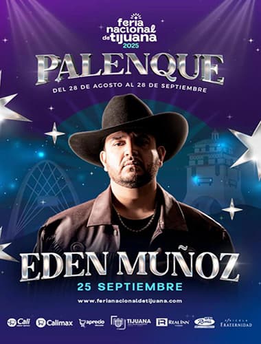 Evento