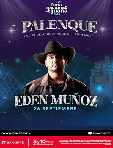 Evento