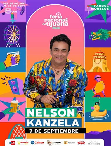 Nelzon Canzela