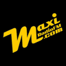 MaxiRadio FM