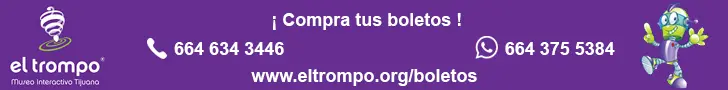 Banner Publicidad