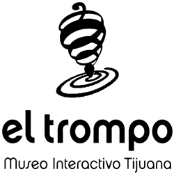 El Trompo