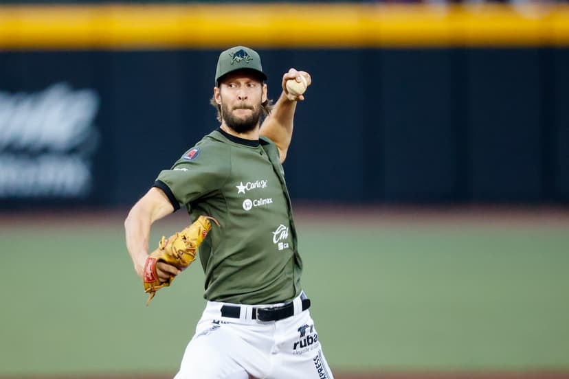 Serie para Toros 