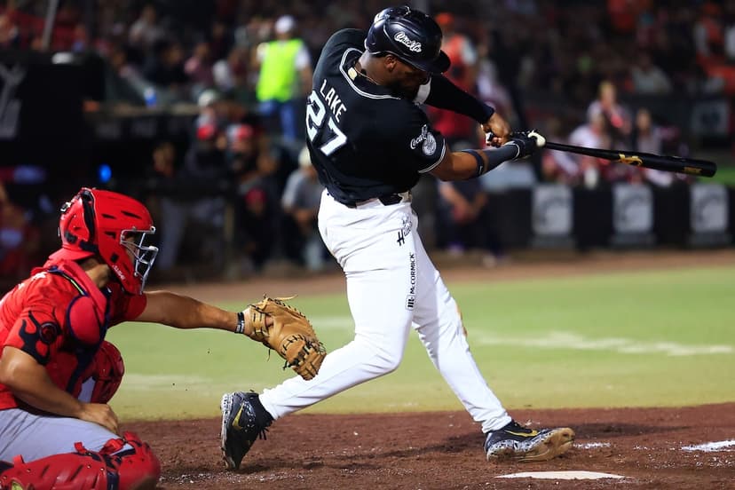 Amarra toros segundo lugar