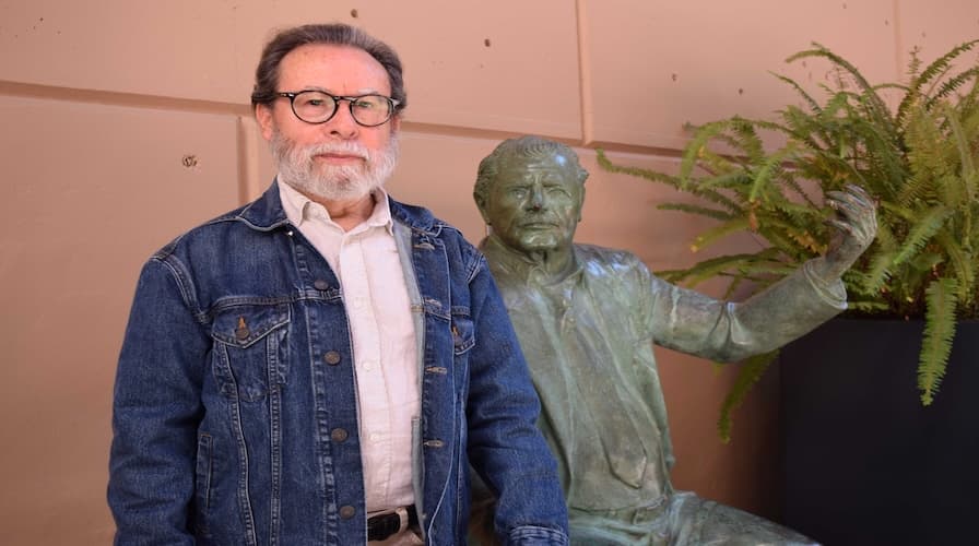 Celebrará Cecut las XVII jornadas vizcaínas.